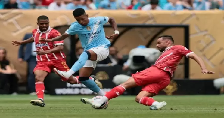 掘金直播_全球掘金直播赛事直播_高清掘金直播频道直播-24直播